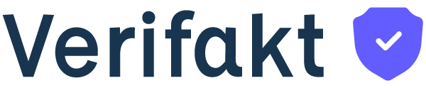 Verifakt-logo.png