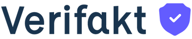 Verifakt-logo.png